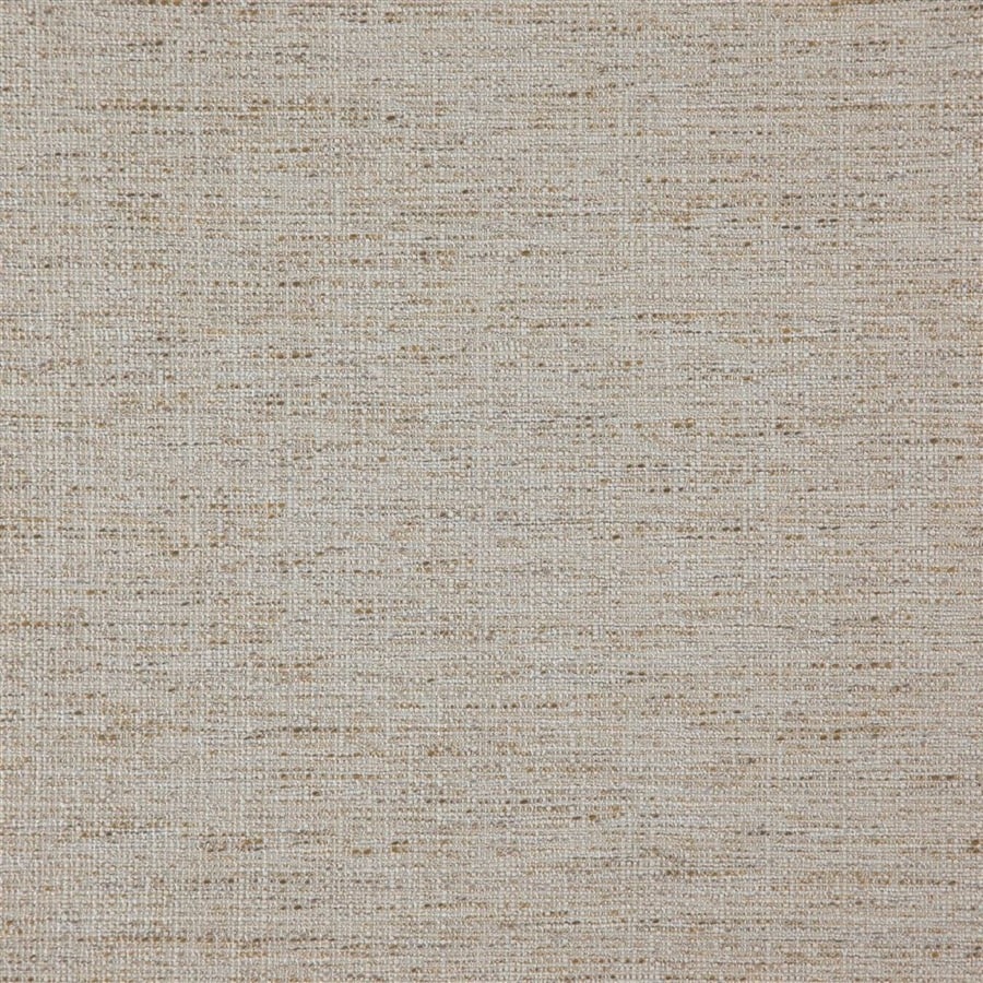 Designers Guild Tyg Grasmere Dune