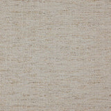 Designers Guild Tyg Grasmere Dune