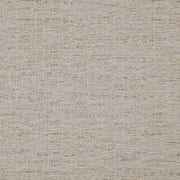 Designers Guild Tyg Grasmere Dune