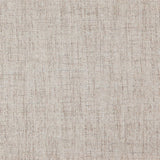 Designers Guild Tyg Grasmere Flax