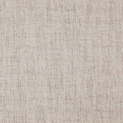 Designers Guild Tyg Grasmere Flax