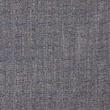 Designers Guild Tyg Grasmere Heather