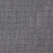 Designers Guild Tyg Grasmere Heather