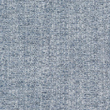 Designers Guild Tyg Grasmere Ink