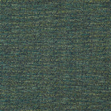 Designers Guild Tyg Grasmere Kingfisher