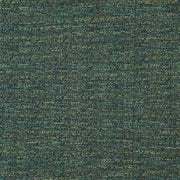 Designers Guild Tyg Grasmere Kingfisher