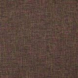Designers Guild Tyg Grasmere Magenta