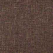 Designers Guild Tyg Grasmere Magenta