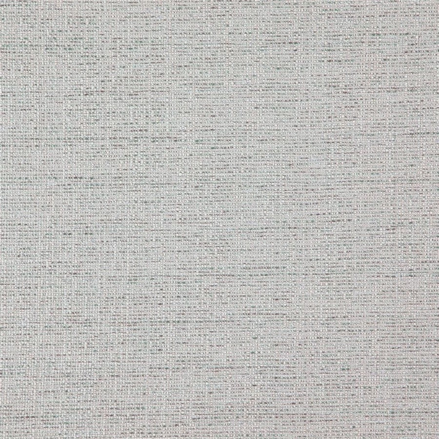 Designers Guild Tyg Grasmere Marble