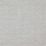 Designers Guild Tyg Grasmere Marble