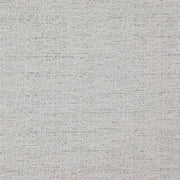 Designers Guild Tyg Grasmere Marble