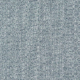 Designers Guild Tyg Grasmere Marine
