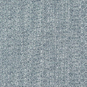 Designers Guild Tyg Grasmere Marine