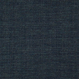 Designers Guild Tyg Grasmere Midnight