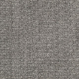 Designers Guild Tyg Grasmere Mineral
