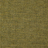 Designers Guild Tyg Grasmere Moss