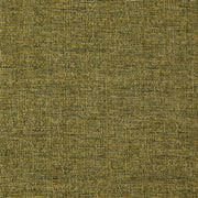 Designers Guild Tyg Grasmere Moss