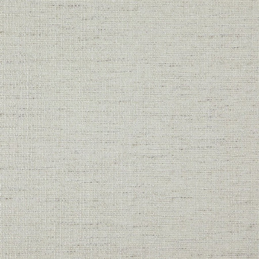 Designers Guild Tyg Grasmere Natural