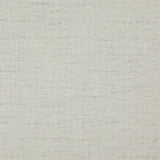 Designers Guild Tyg Grasmere Natural