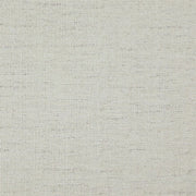 Designers Guild Tyg Grasmere Natural