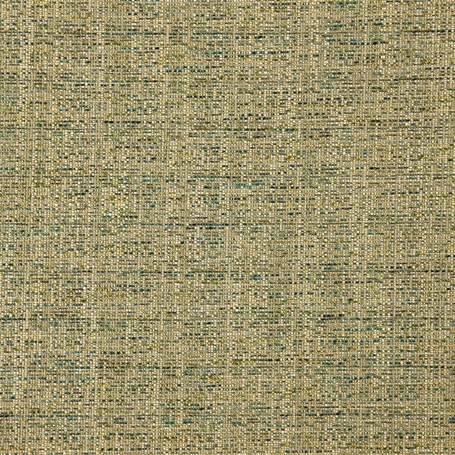 Designers Guild Tyg Grasmere Pear