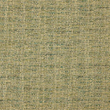 Designers Guild Tyg Grasmere Pear