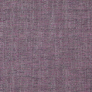 Designers Guild Tyg Grasmere Peony