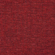 Designers Guild Tyg Grasmere Poppy