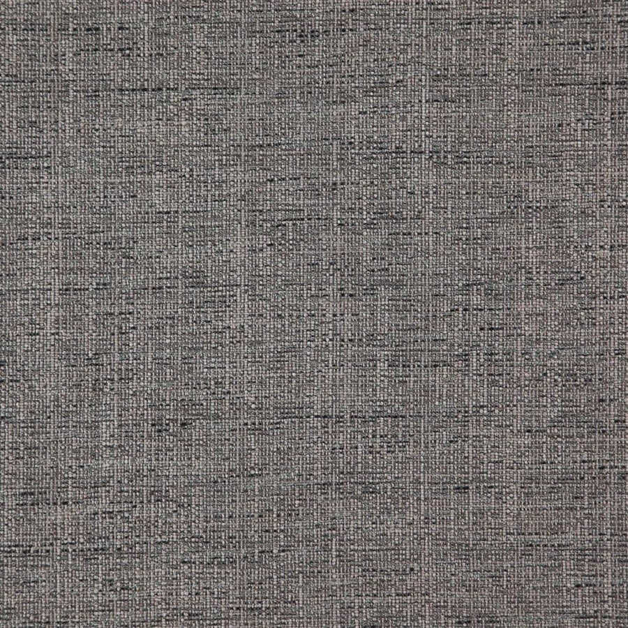 Designers Guild Tyg Grasmere Pumice