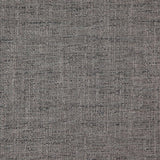 Designers Guild Tyg Grasmere Pumice