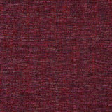 Designers Guild Tyg Grasmere Raspberry