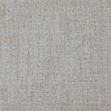Designers Guild Tyg Grasmere Sandstone