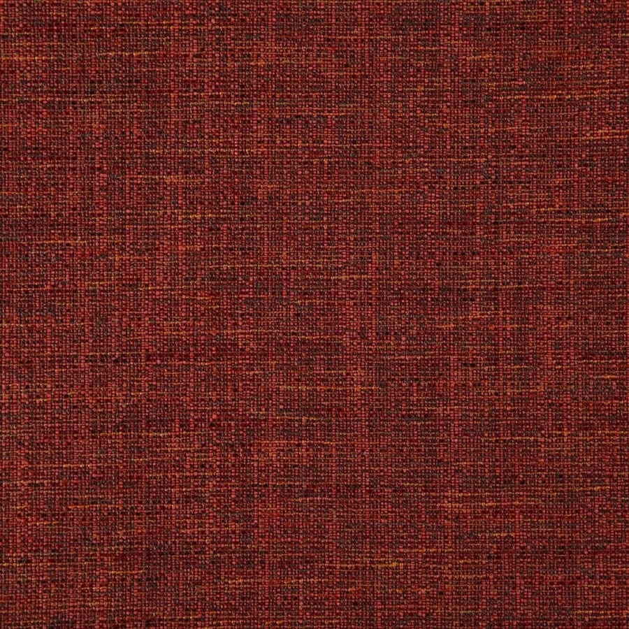 Designers Guild Tyg Grasmere Sangria