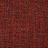 Designers Guild Tyg Grasmere Sangria