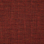 Designers Guild Tyg Grasmere Sangria