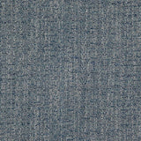 Designers Guild Tyg Grasmere Sea