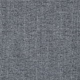 Designers Guild Tyg Grasmere Steel