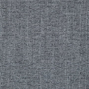 Designers Guild Tyg Grasmere Steel