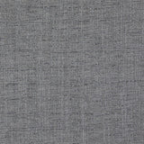 Designers Guild Tyg Grasmere Stone