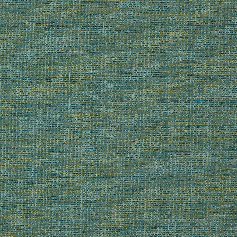 Designers Guild Tyg Grasmere Turquoise