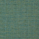 Designers Guild Tyg Grasmere Turquoise