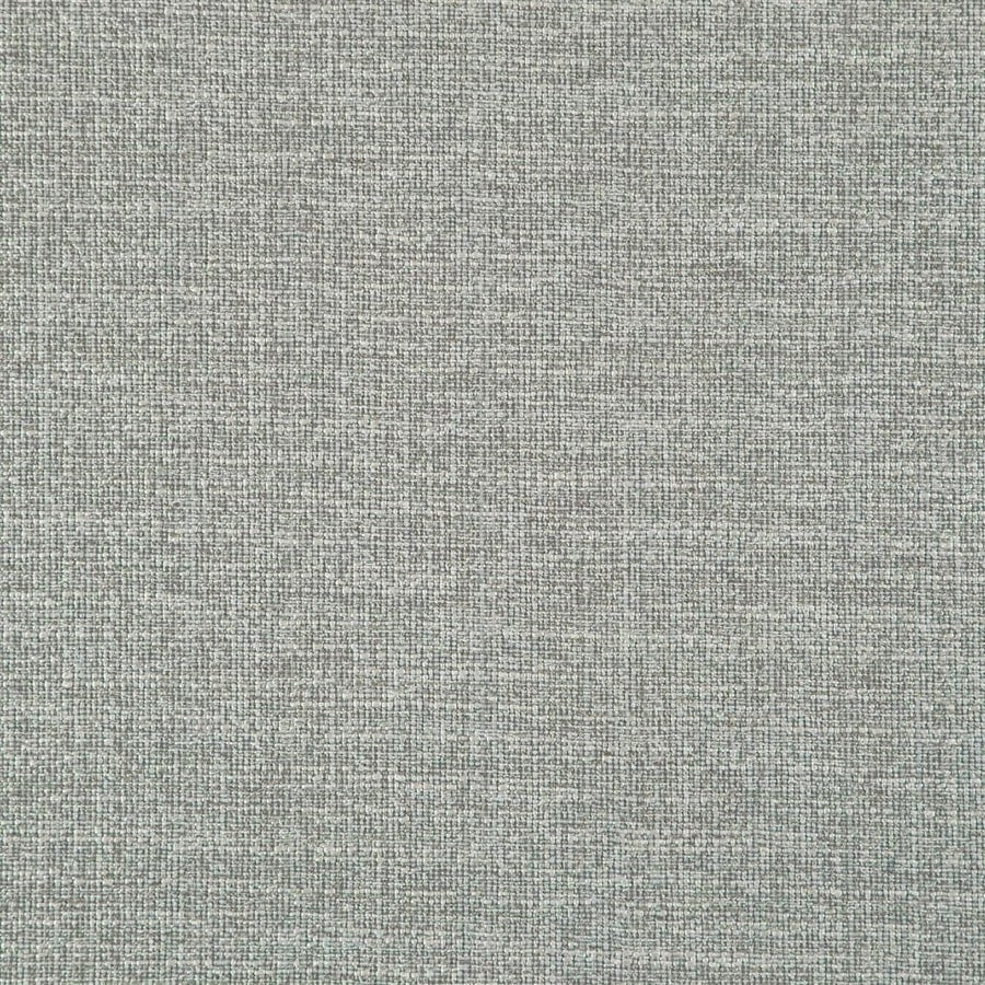 Designers Guild Tyg Grasmere Zinc