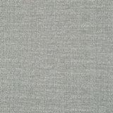 Designers Guild Tyg Grasmere Zinc