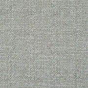 Designers Guild Tyg Grasmere Zinc