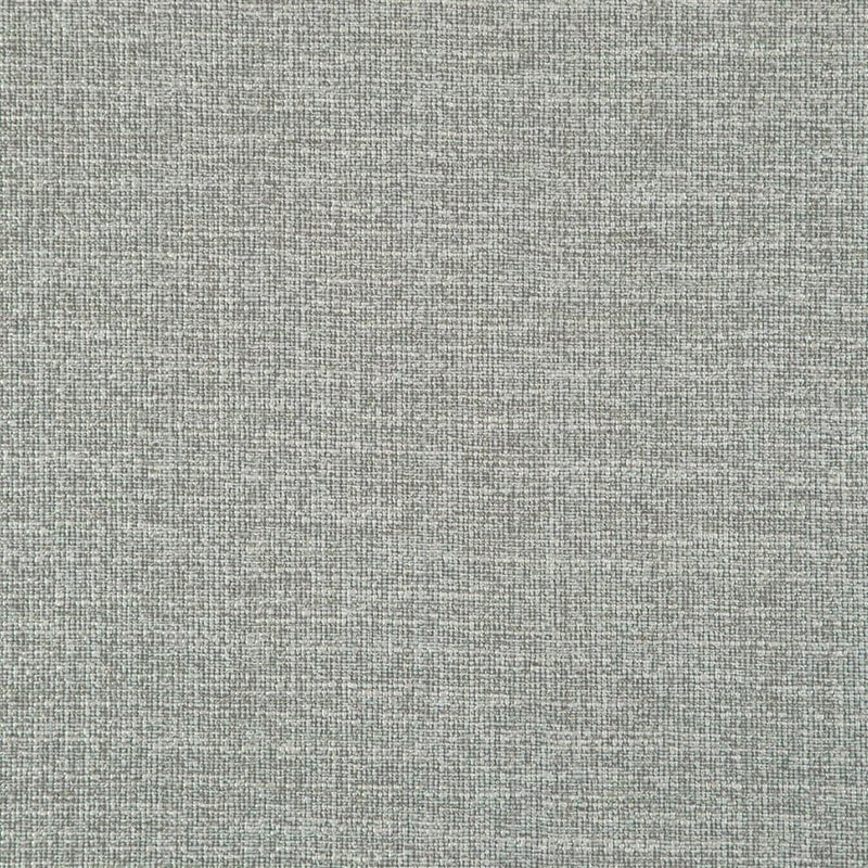 Grasmere Tyg — Designers Guild