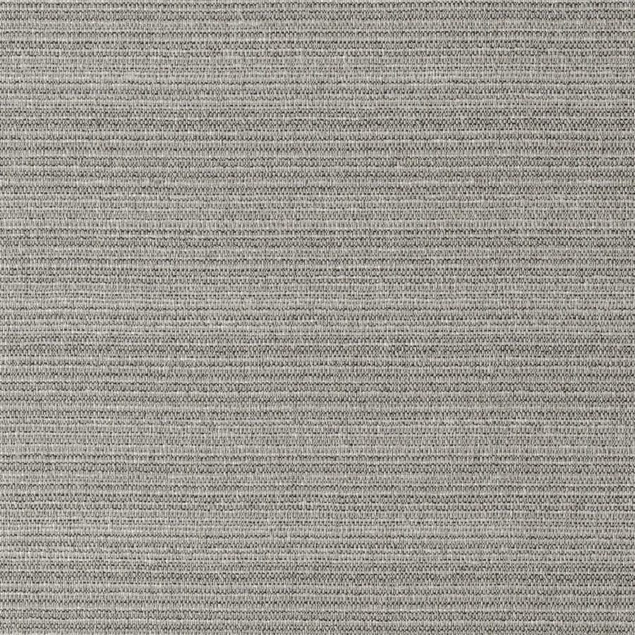 Designers Guild Tyg Grayton Outdoor Graphite