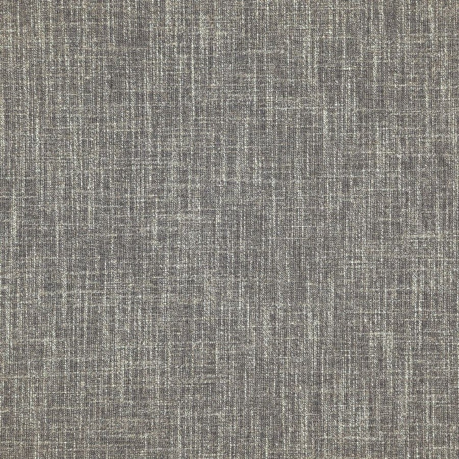 Designers Guild Tyg Hartsop Birch