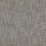 Designers Guild Tyg Hartsop Birch