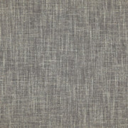Designers Guild Tyg Hartsop Birch