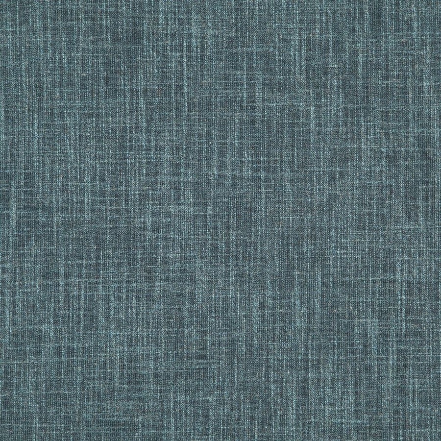 Designers Guild Tyg Hartsop Turquoise
